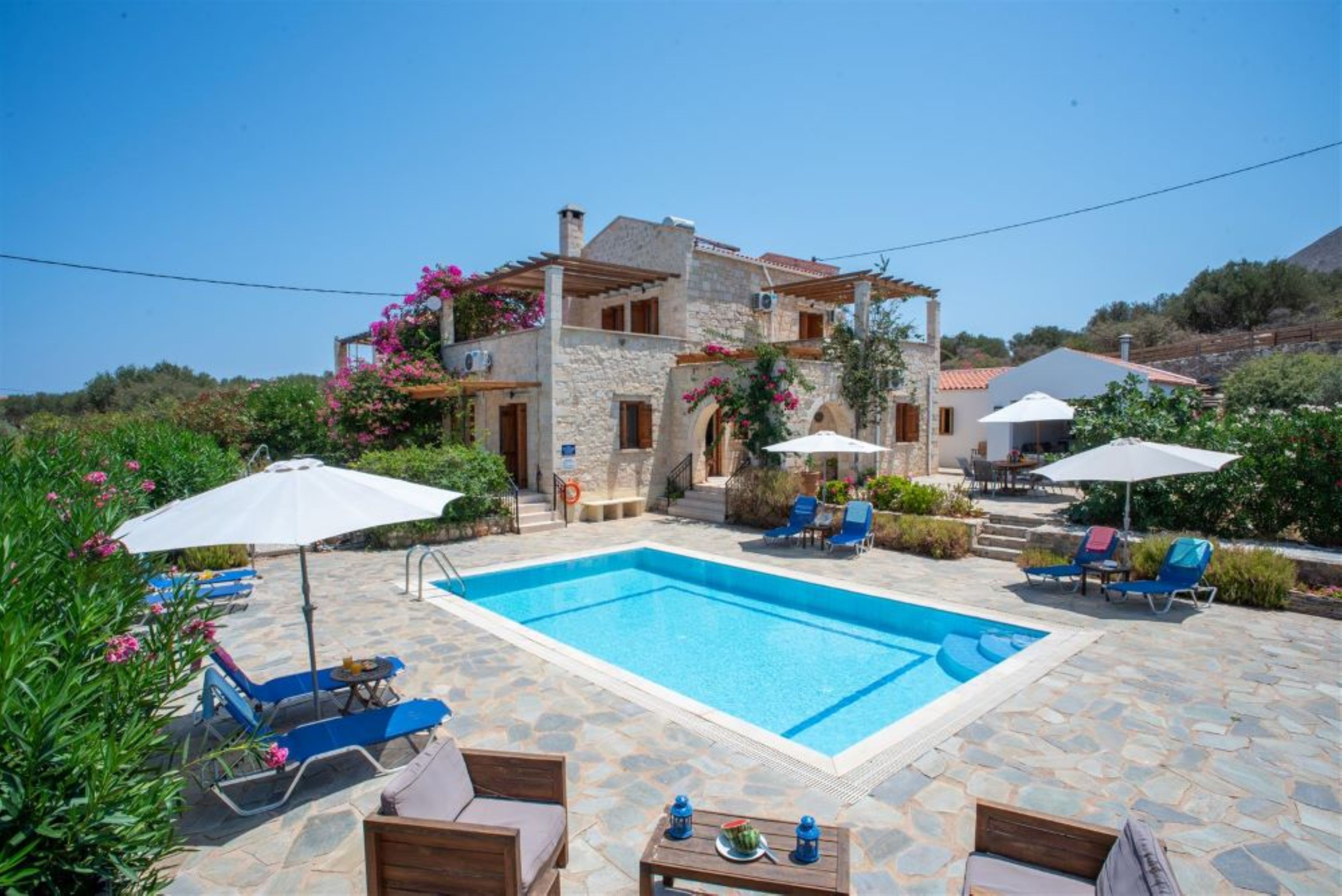 Listing Image - 500 x 500 - Feb 2026